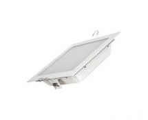 Светильник светодиодный Varton WL935111213 направленного света