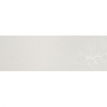 LAMINAM РУС OXIDE BIANCO 3000X1000X3,5
