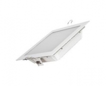 Светильник светодиодный Varton WL935111220 направленного света