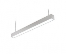 Светильник светодиодный DMS Line DMS-TL-040-DS4-OP с рассеивателем опал 40 Вт 4200 К