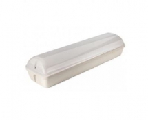 Светильник светодиодный DMS Line DMS-TL-060-DS4-OP с рассеивателем опал 60 Вт 4200 К