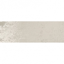 LaminamRUS Oxide Perla 3000x1000x3,5