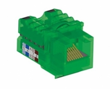 Разъем RJ45  кат. 5е UTP (21975)