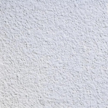 Потолочная панель Rockfon Sonar X 1200x600x22