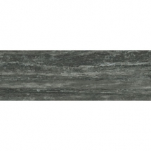 Florim TRAVERTINU DI REX  Black glossy 2400x1200x6