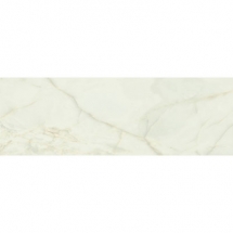 FLORIM - REX ALABASTRI DI REX MADREPERLA GLOSSY 3200X1600X6