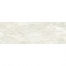 FLORIM - REX ALABASTRI DI REX MADREPERLA GLOSSY 1200X1200X6