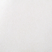 Blanka 1800x600x20 кромка D