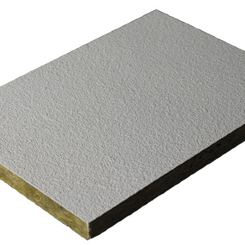 Koral 600x600x15 кромка A15/24