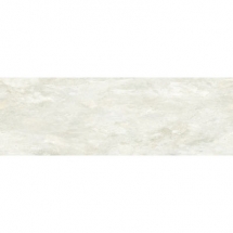 FLORIM - REX ARDOISE BLANC 1200X1200X6