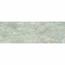 FLORIM - REX ARDOISE GRIS 2400X800X6