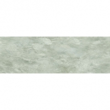 FLORIM - REX ARDOISE GRIS 1200X1200X6