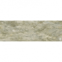 FLORIM - REX ARDOISE ECRU 800X800X6