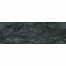 FLORIM - REX ARDOISE NOIR 800X800X6