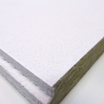 Blanka 1800x600x20 кромка E24S8