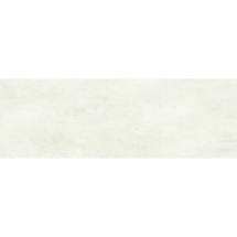 FLORIM - REX I BIANCHI DI REX SORRENTO GLOSSY 3200X1600X6