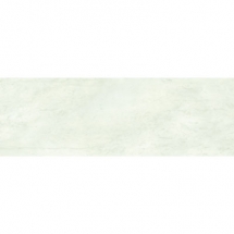 FLORIM - REX I BIANCHI DI REX SORRENTO GLOSSY 1200X1200X6