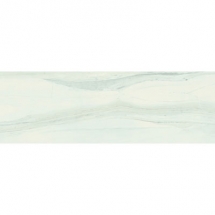 FLORIM - REX I BIANCHI DI REX PALISSANDRO GLOSSY 2400X1200X6