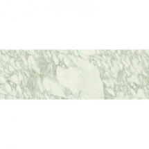 FLORIM - REX I BIANCHI DI REX CALACATTA GLOSSY 3200X1600X6