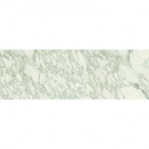 FLORIM - REX I BIANCHI DI REX CALACATTA GLOSSY 1200X600X6