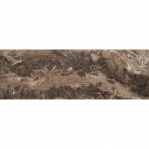 FLORIM - REX I MARMI DI REX MARBLE BROWN GLOSSY 1600X1600X6