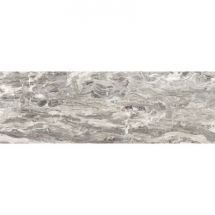 FLORIM - REX I MARMI DI REX MARBLE GRAY GLOSSY 1600X1600X6