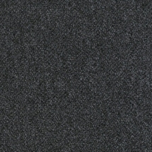 Ковровая плитка Desso Essence 9501