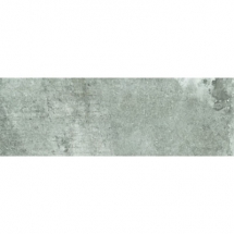 FLORIM - REX LA ROCHE GREY SMOOTH 3200X1600X6