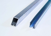 Стрингеры для фальшпола K&R Design