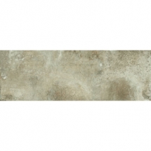 FLORIM - REX LA ROCHE ECRU SMOOTH 1600X1600X6