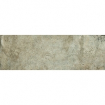 FLORIM - REX LA ROCHE ECRU SMOOTH 2400X1200X6