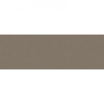 FLORIM - CASAMOOD NEUTRA N05 CEMENTO 2400X1200X6