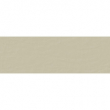 FLORIM - CASAMOOD NEUTRA N03 SILVER 2400X800X6