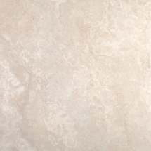 Kerama Marazzi 600x600x11 Бихар SG611302R (светло-бежевый) матовый