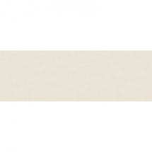 FLORIM - CASAMOOD NEUTRA N01 BIANCO 1200X1200X6