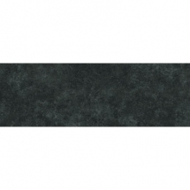 FLORIM - REX PIETRA DEL NORD NERO SMOOTH 1600X1600X6