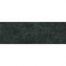 Florim PIETRA DEL NORD Nero Soft 2400x1200x6