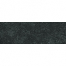 FLORIM - REX PIETRA DEL NORD NERO SMOOTH 1200X1200X6