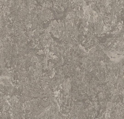 Marmoleum (Forbo) Real 3146 Serene Grey (серый) 2x32 м