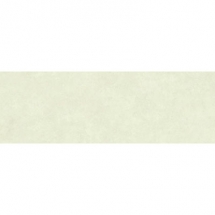 FLORIM - REX PIETRA DEL NORD BIANCO SMOOTH 3200X1600X6