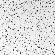 Потолки OWA (Комет) Board 600x600x12мм