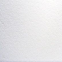 Потолочная плита OWA SCHLICHT (Шлихт) Smart Board K-3 600x600 (АНАЛОГ)