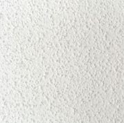 Потолочная плита OWA TACLA (Такла) Board 600x600x12мм