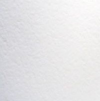 Потолочная плита OWA SCHLICHT (Шлихт) Smart Tegular K-7 600x600 (АНАЛОГ)