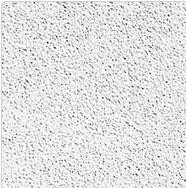 Потолочная плита OWA Sandila Smart Board неперф. 600x600x14мм (АНАЛОГ)