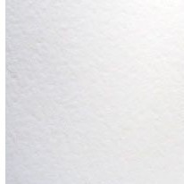 Потолочная плита OWA SCHLICHT Smart Sanitas K3 600x600x14мм