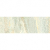 Florim WALKS 1.0 White Soft 2400x800x6