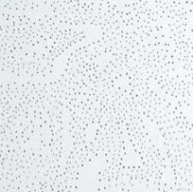 Потолочная плита OWA Sternbild Smart K3 600x600x14мм