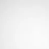 Потолочная плита OWA Paint Sanitas 02 600x600x12 (АНАЛОГ)