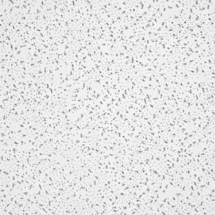 Потолочная плита OWA FUTURA (Футура) К17 600x600x14 мм